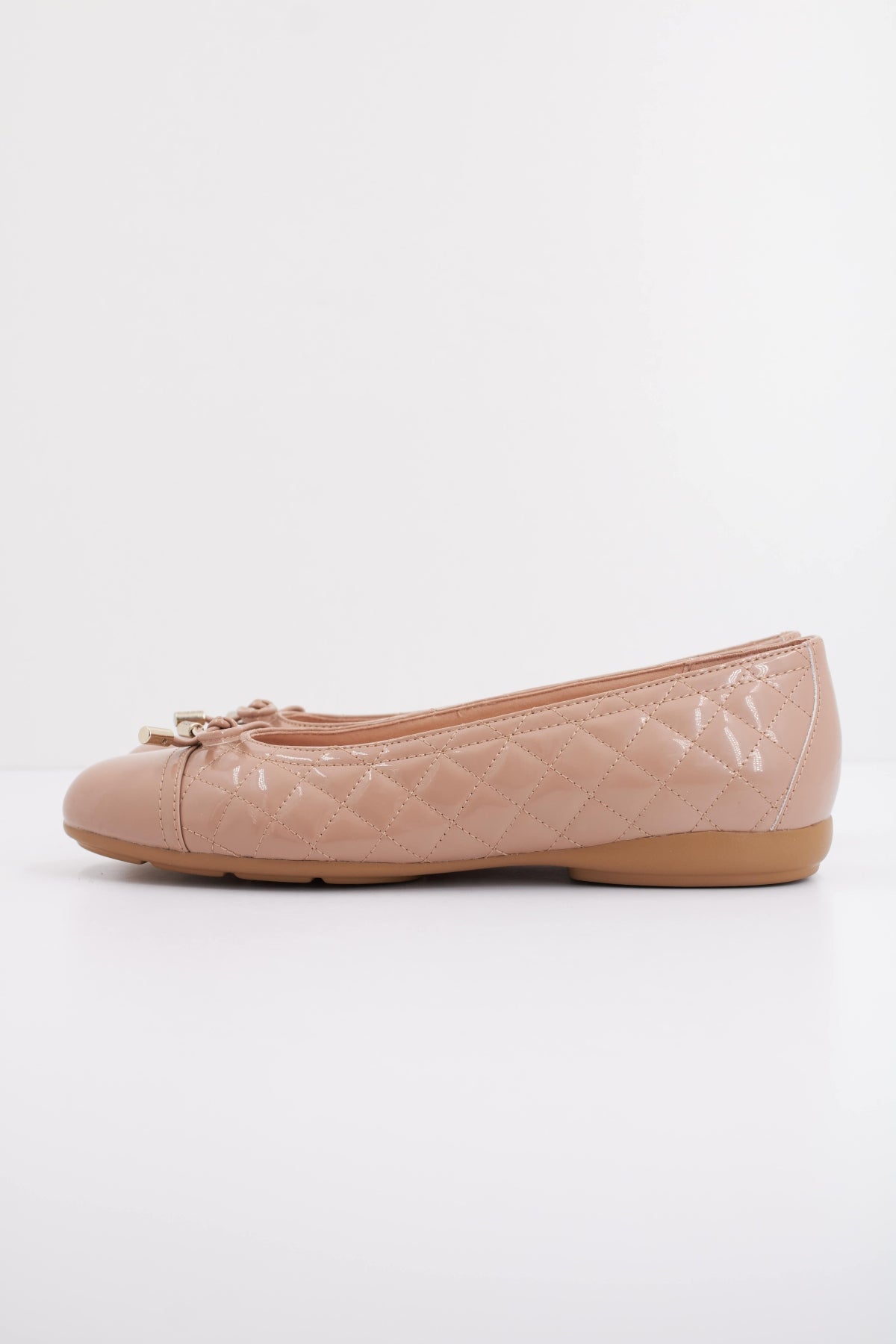 GEOX D ANNYTAH en color ROSA (1)