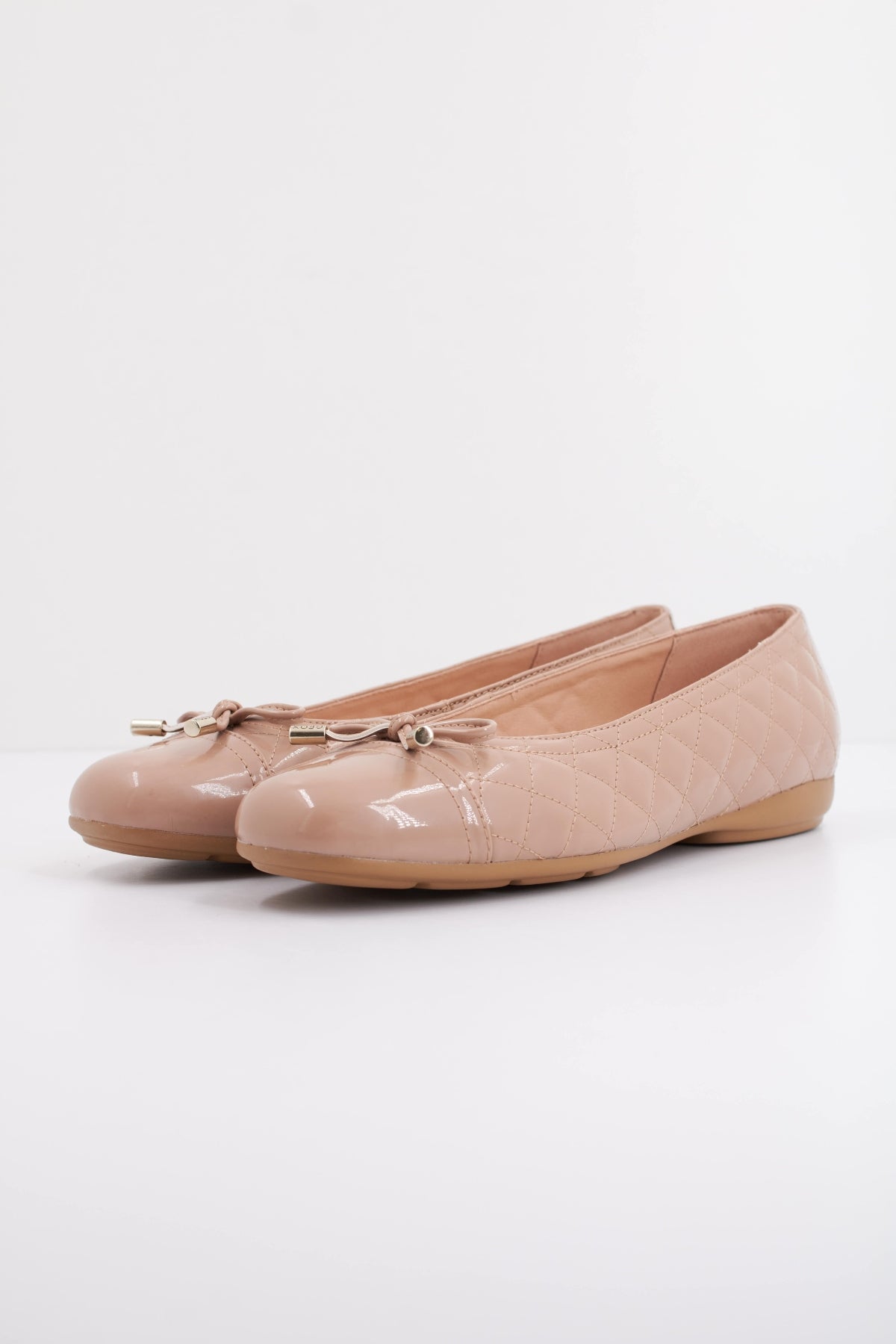 GEOX D ANNYTAH en color ROSA (2)