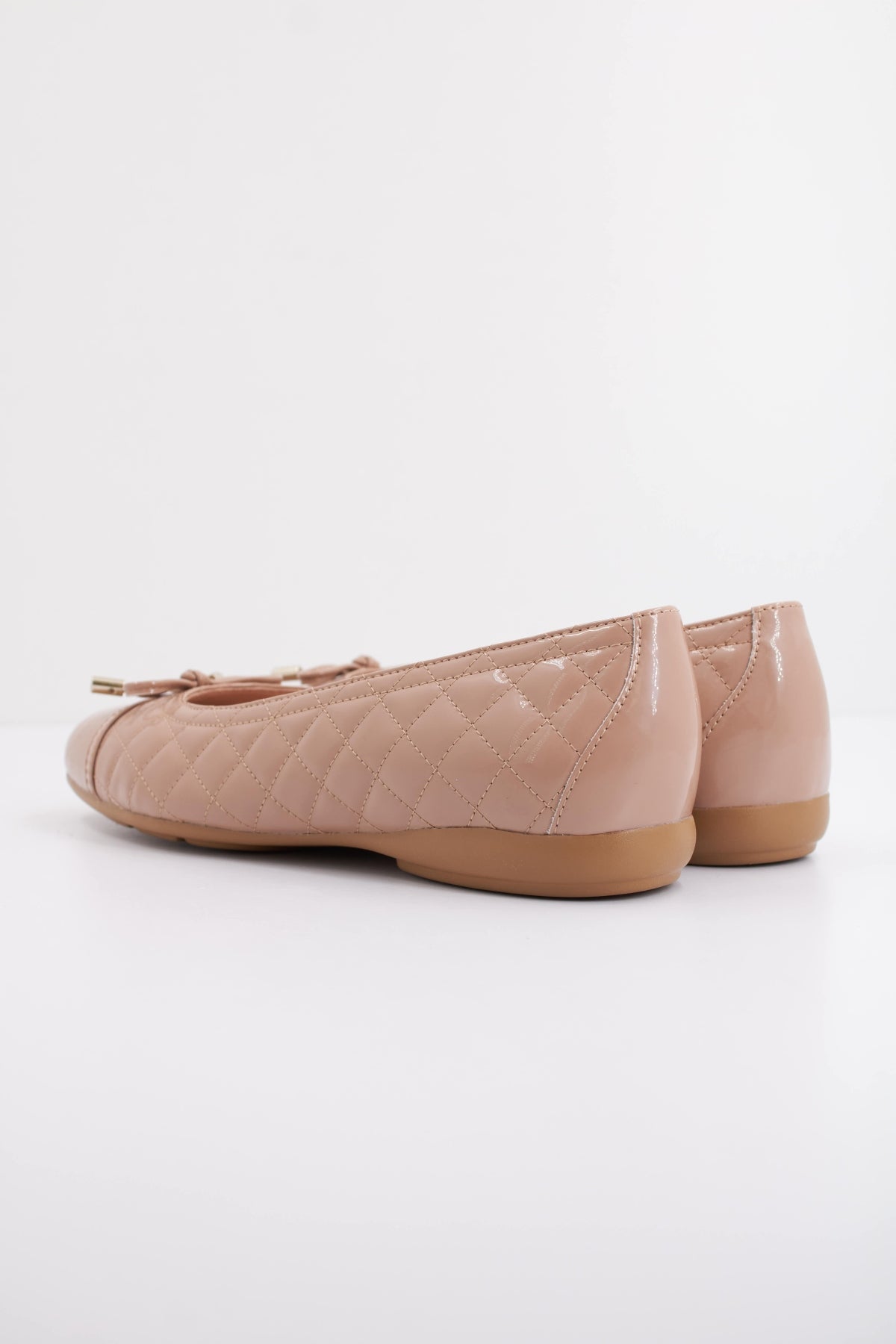 GEOX D ANNYTAH en color ROSA (4)