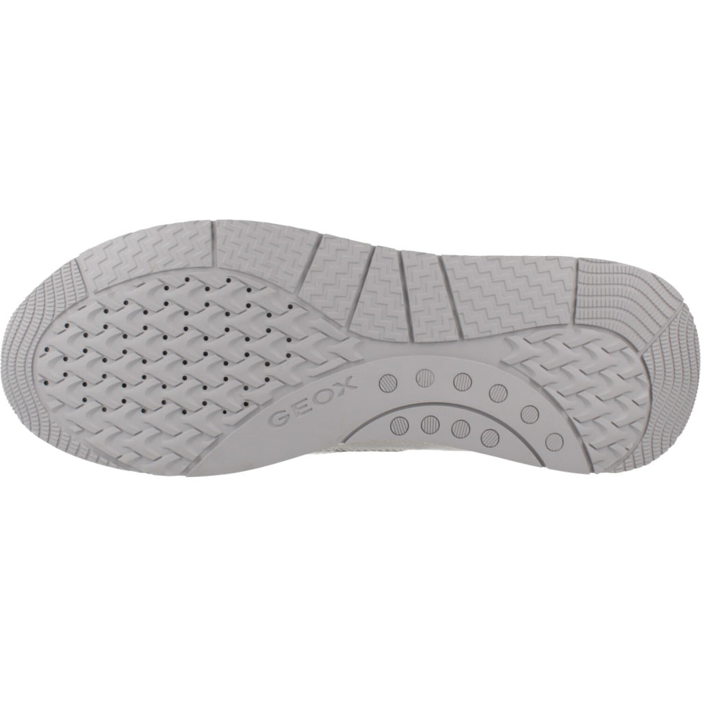 GEOX D BULMYA en color MARRON (6)