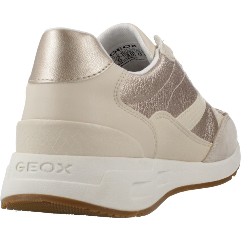 GEOX D BULMYA en color BEIS (3)