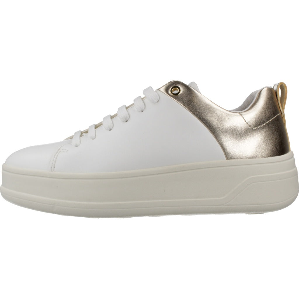GEOX SPHERICA ECUB- en color BLANCO (2)