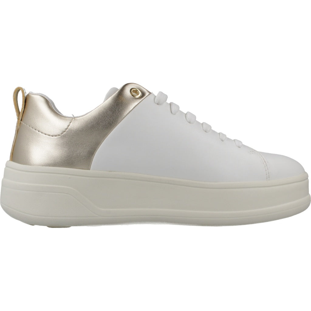 GEOX SPHERICA ECUB- en color BLANCO (4)
