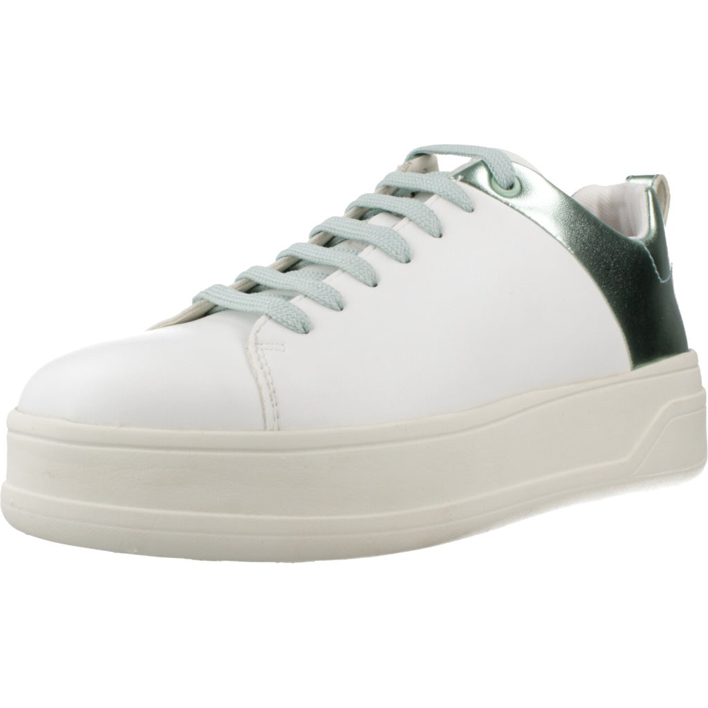 GEOX SPHERICA ECUB- en color BLANCO (1)