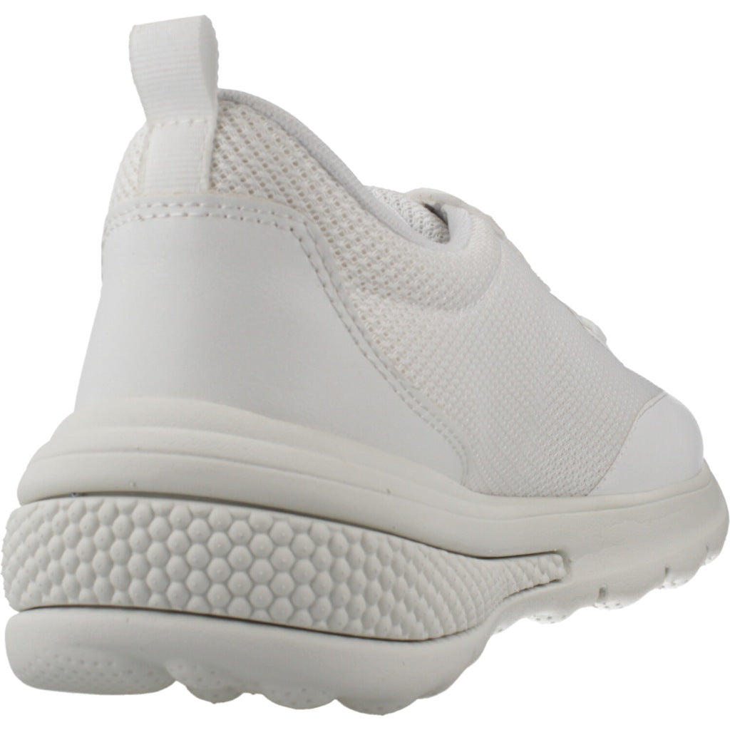 GEOX D ACTIVART en color BLANCO (3)