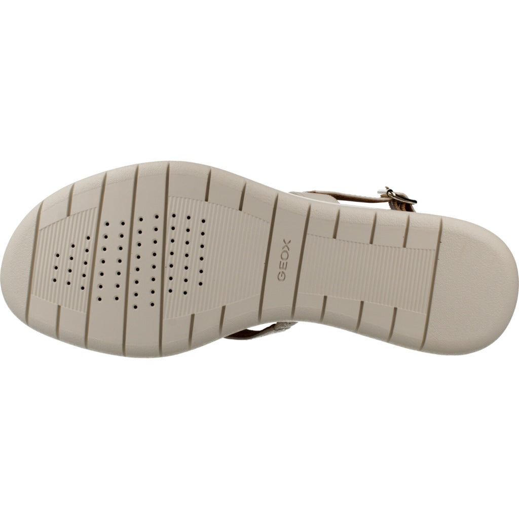 GEOX D MELICONIA en color BEIS (6)