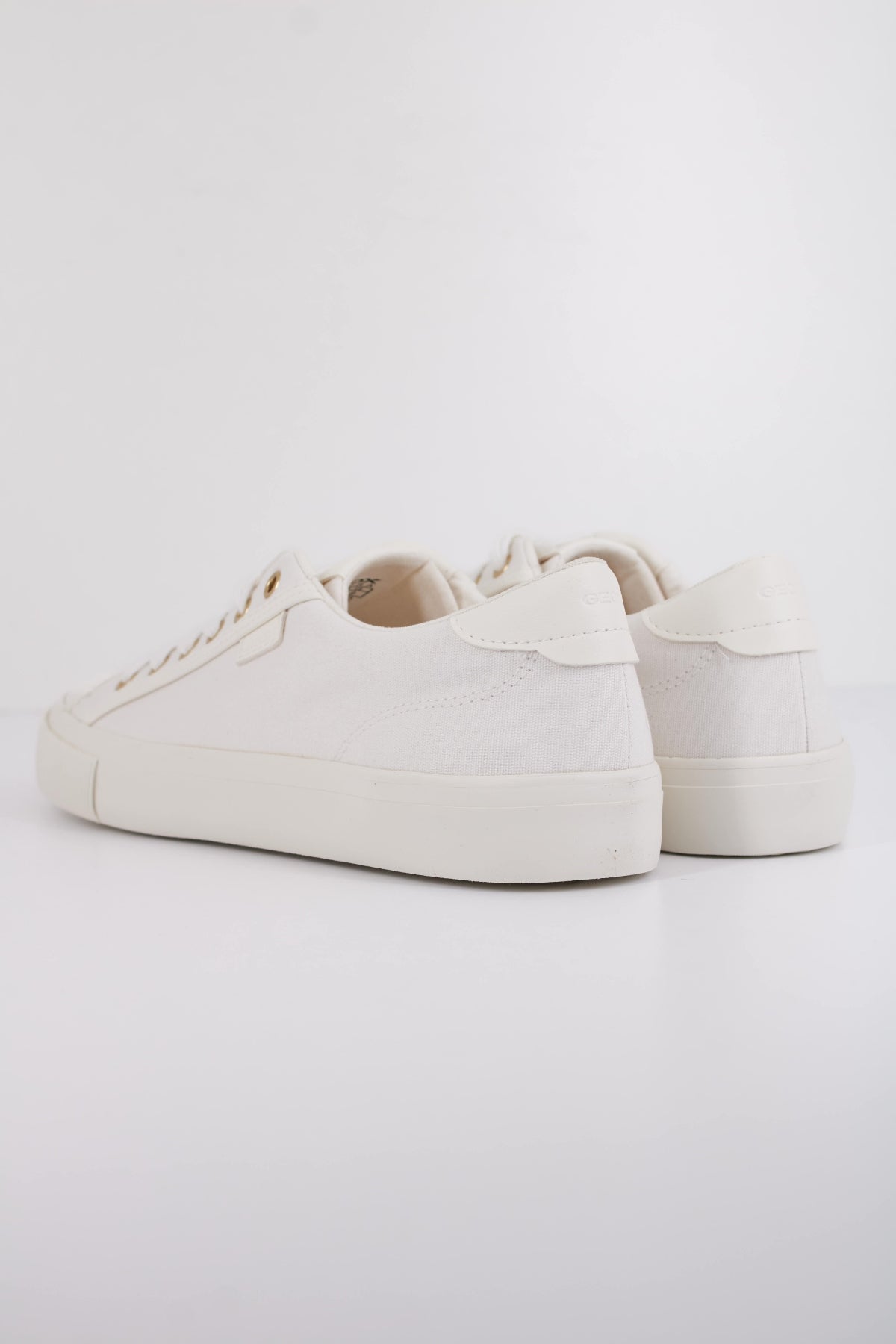GEOX D EMMELENY en color BLANCO (4)
