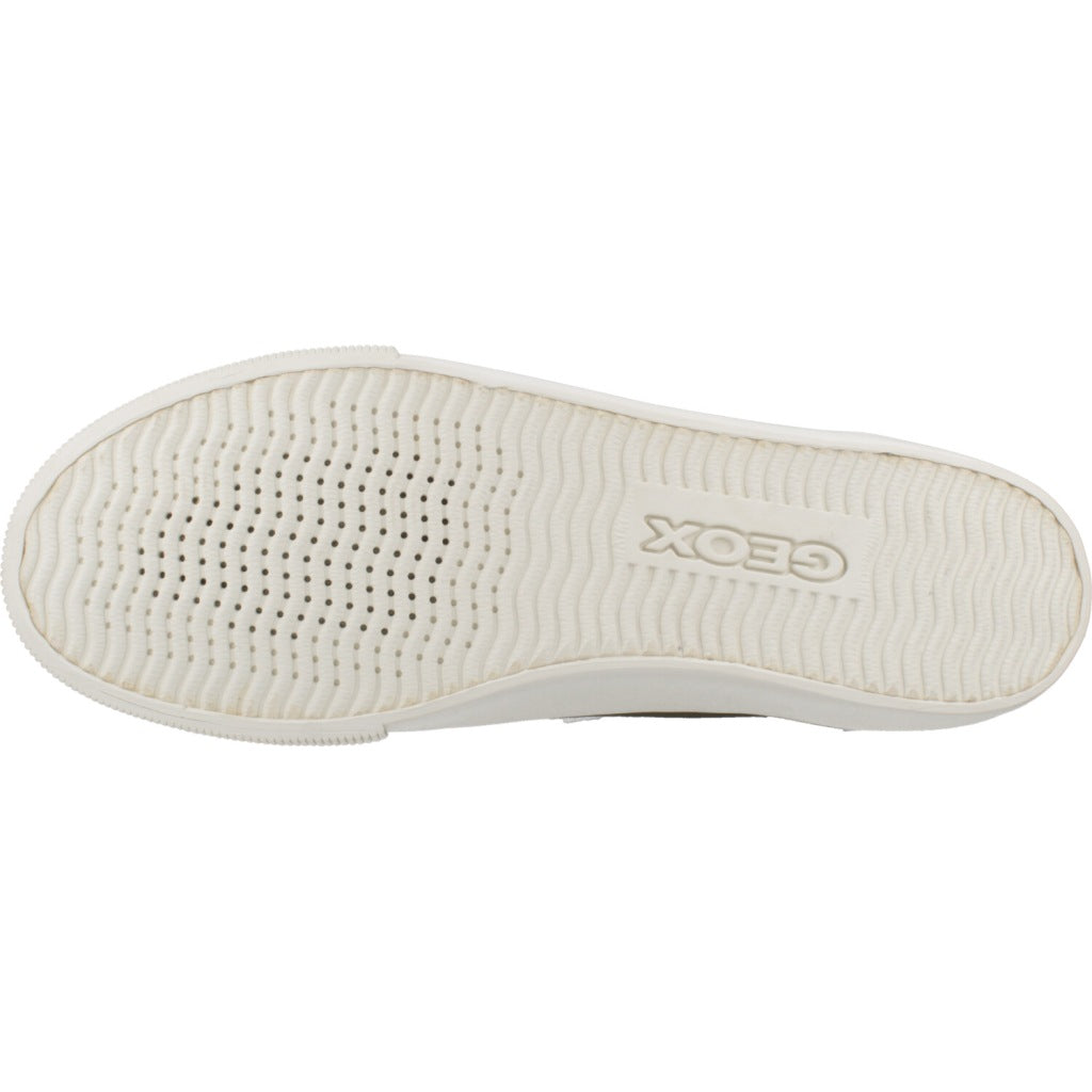 GEOX D EMMELENY en color VERDE (6)