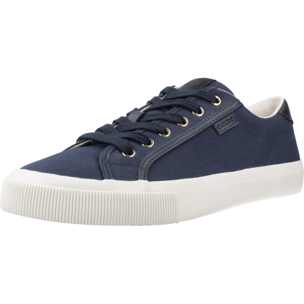 GEOX D EMMELENY en color AZUL (1)