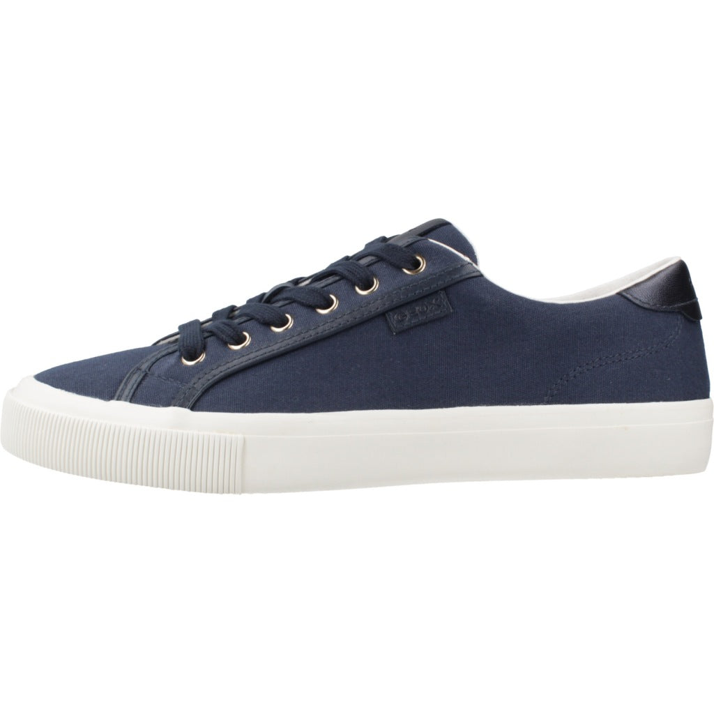 GEOX D EMMELENY en color AZUL (2)