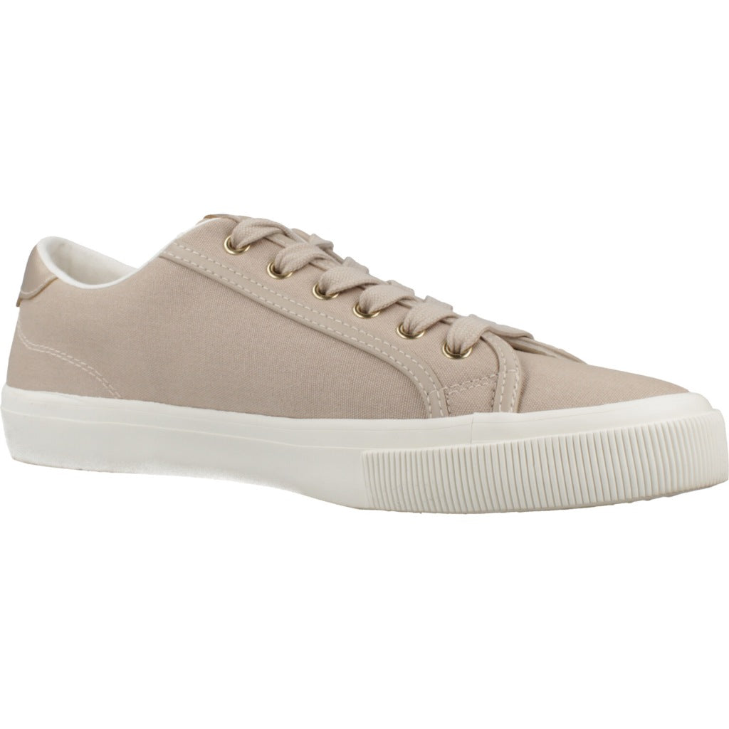 GEOX D EMMELENY en color MARRON (5)
