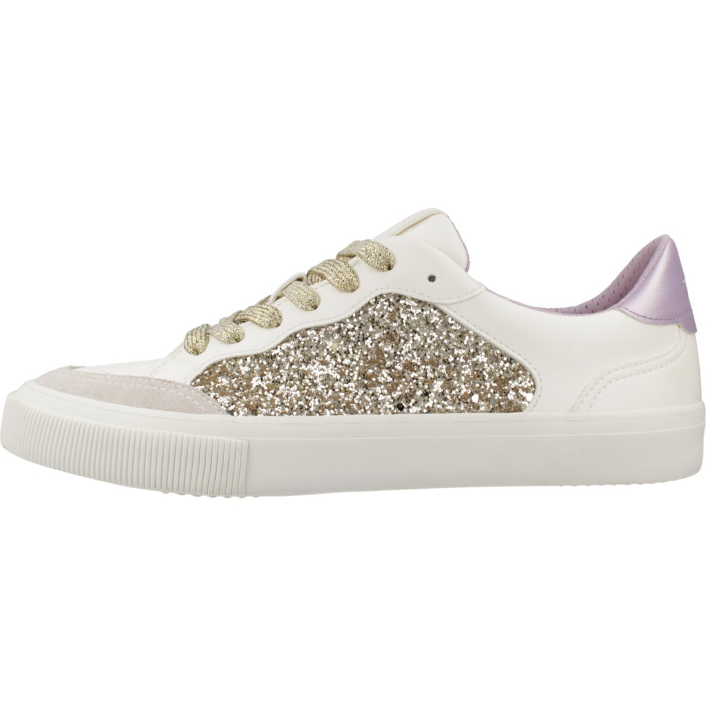 GEOX D EMMELENY en color BLANCO (2)