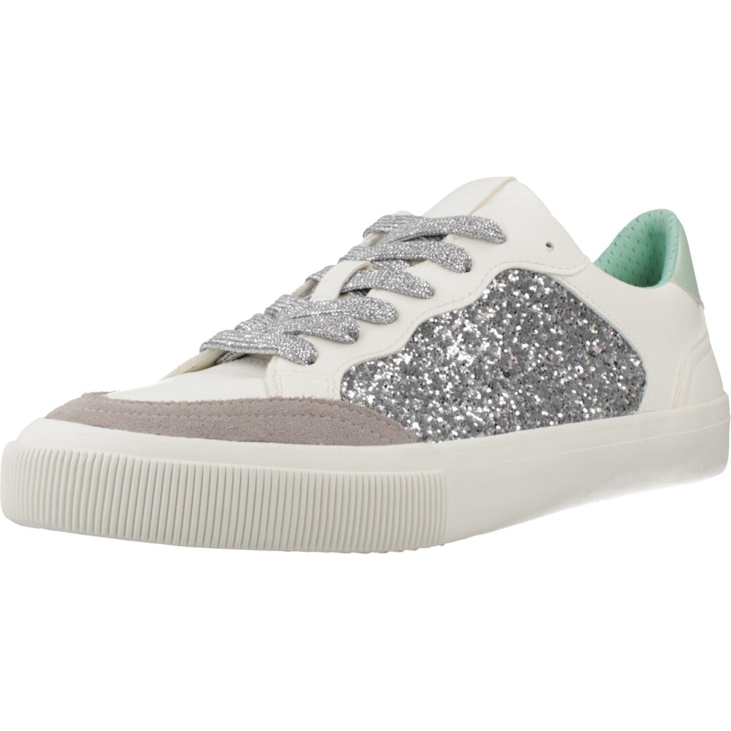 GEOX D EMMELENY en color BLANCO (1)