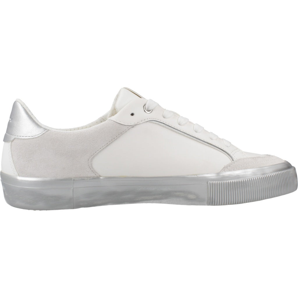 GEOX D EMMELENY en color BLANCO (4)