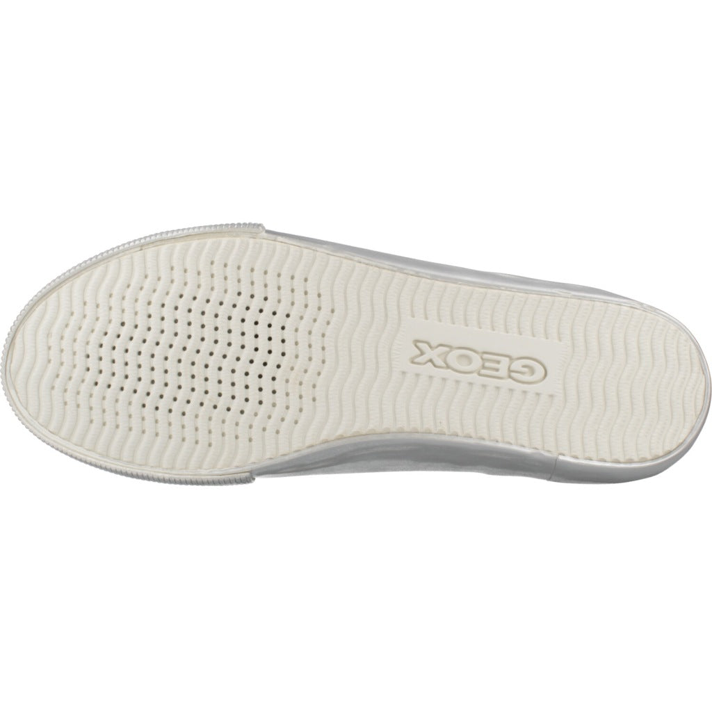 GEOX D EMMELENY en color BLANCO (6)