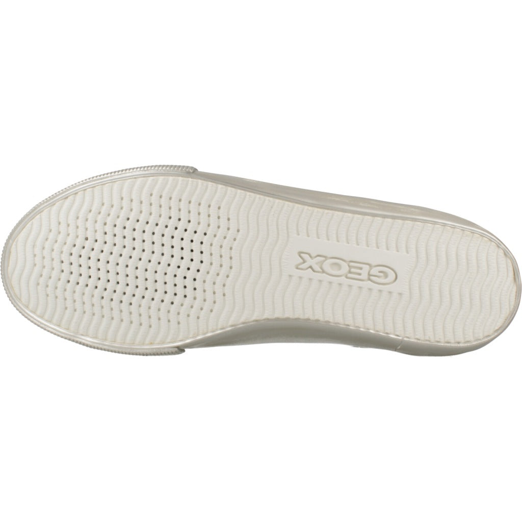 GEOX D EMMELENY en color BLANCO (6)