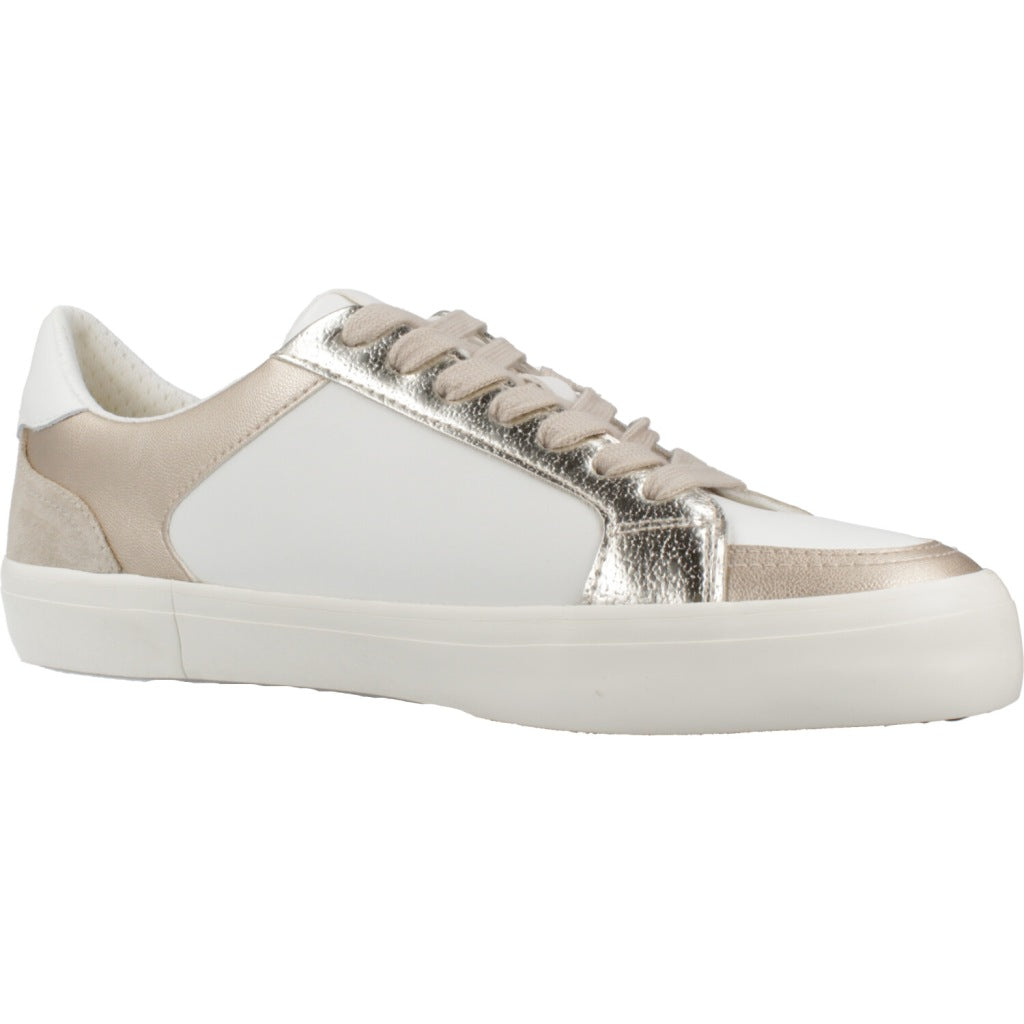 GEOX D EMMELENY en color BLANCO (5)