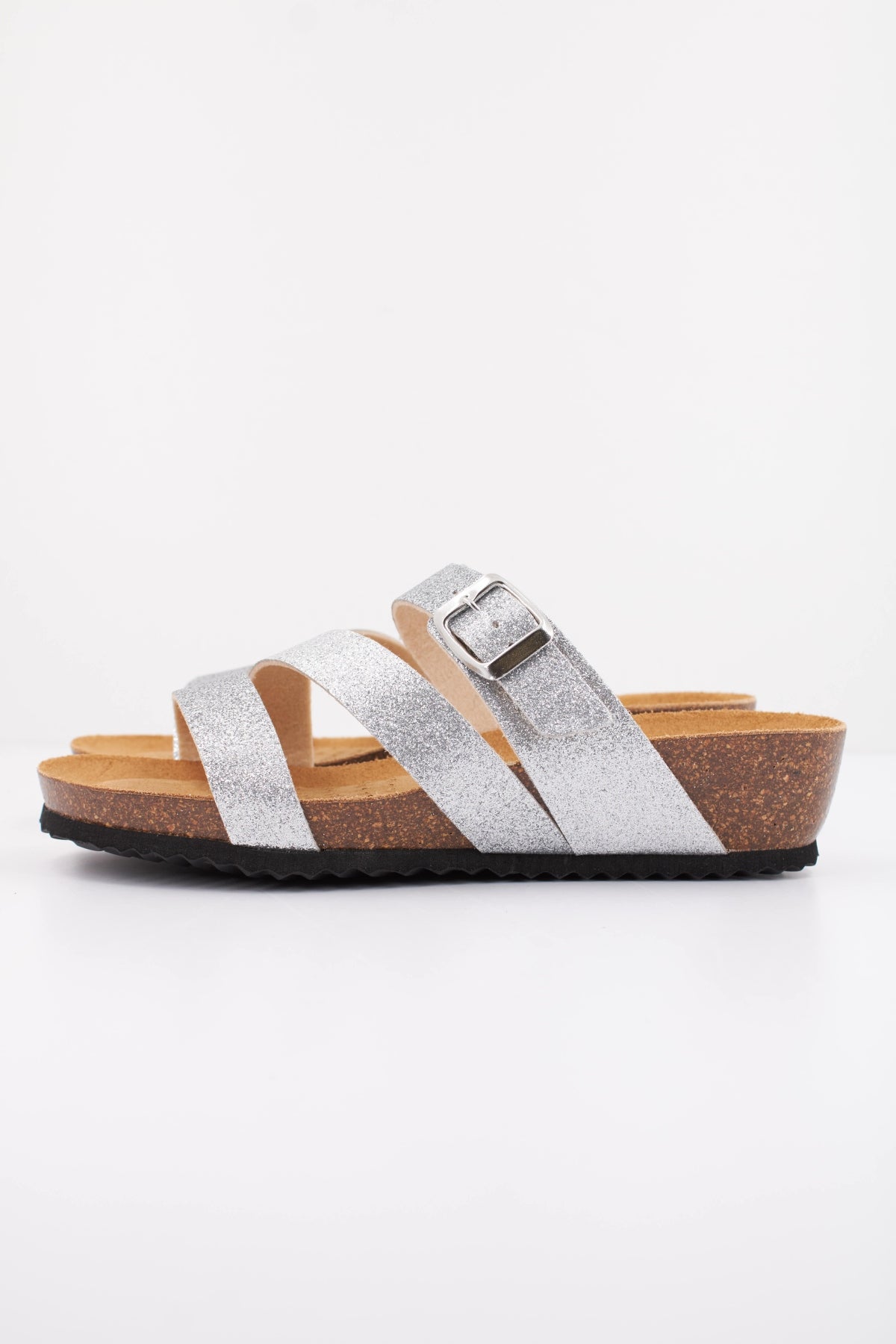 GEOX DAA en color PLATA (1)