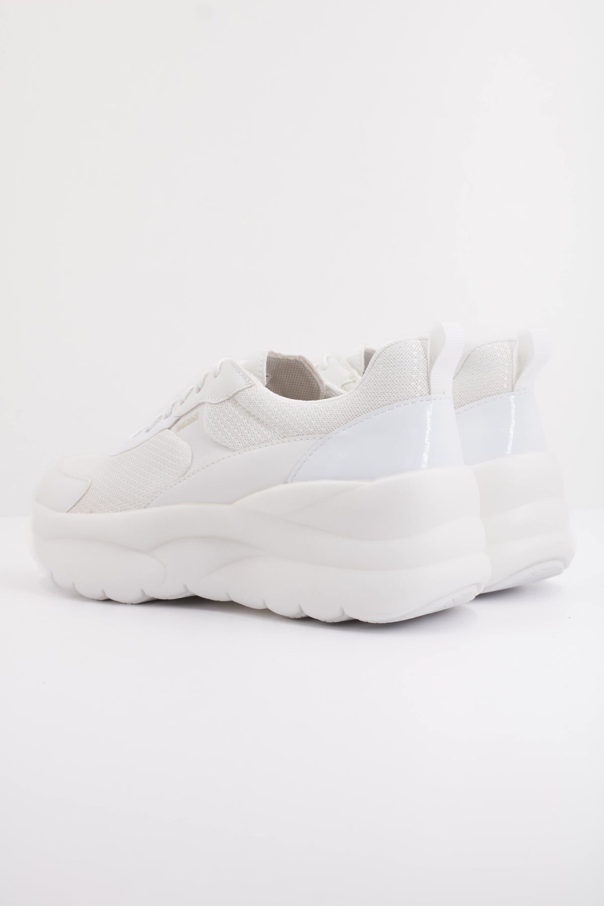 GEOX D XTORS en color BLANCO (4)