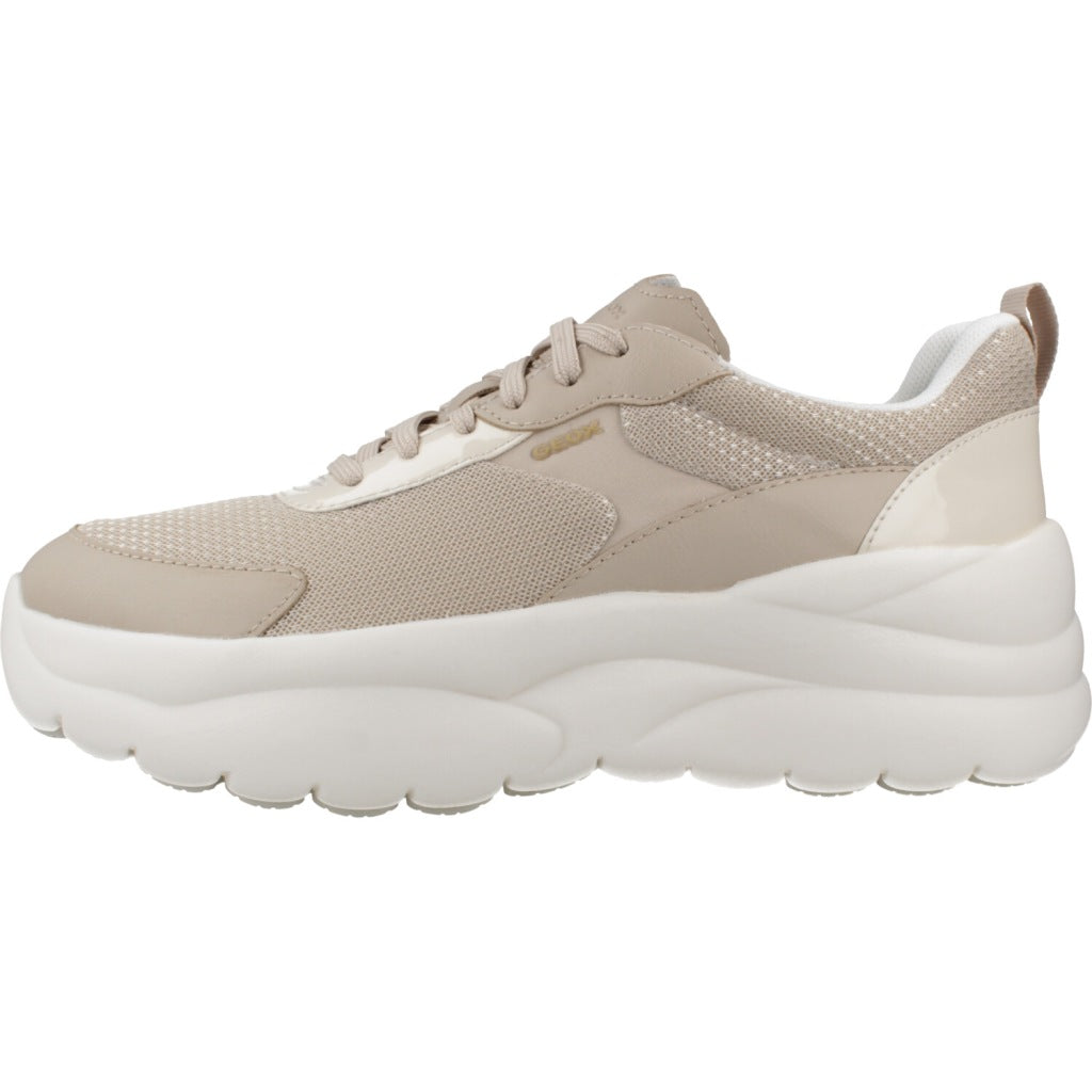 GEOX D XTORS en color BEIS (2)