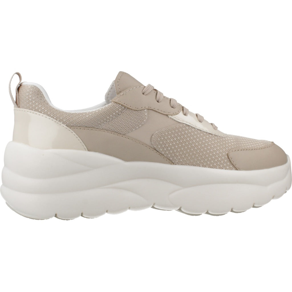 GEOX D XTORS en color BEIS (4)