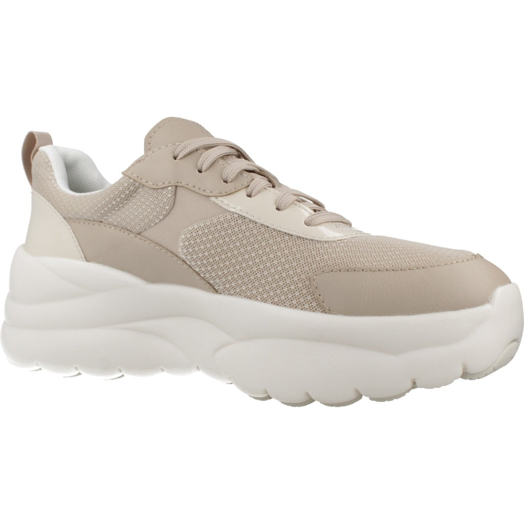 GEOX D XTORS en color BEIS (5)
