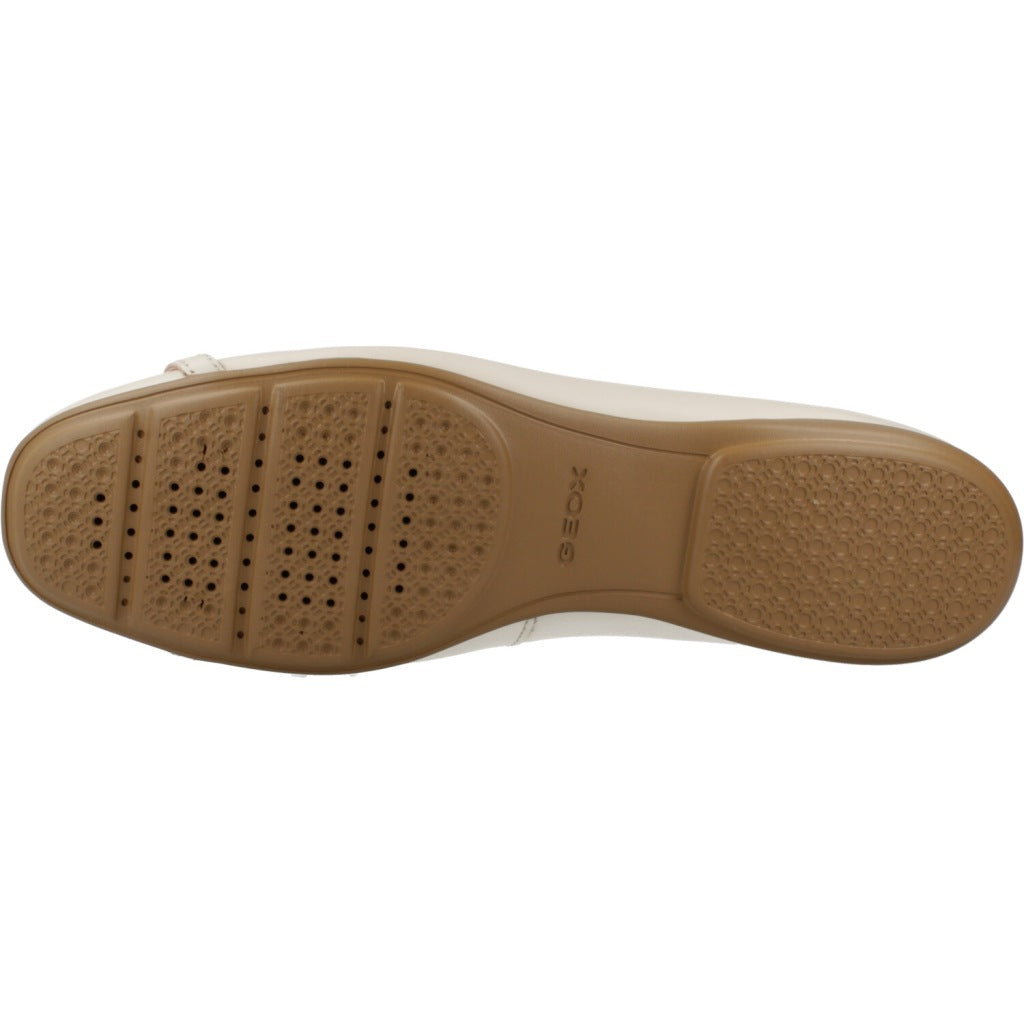 GEOX D ANNYTAH en color BEIS (6)