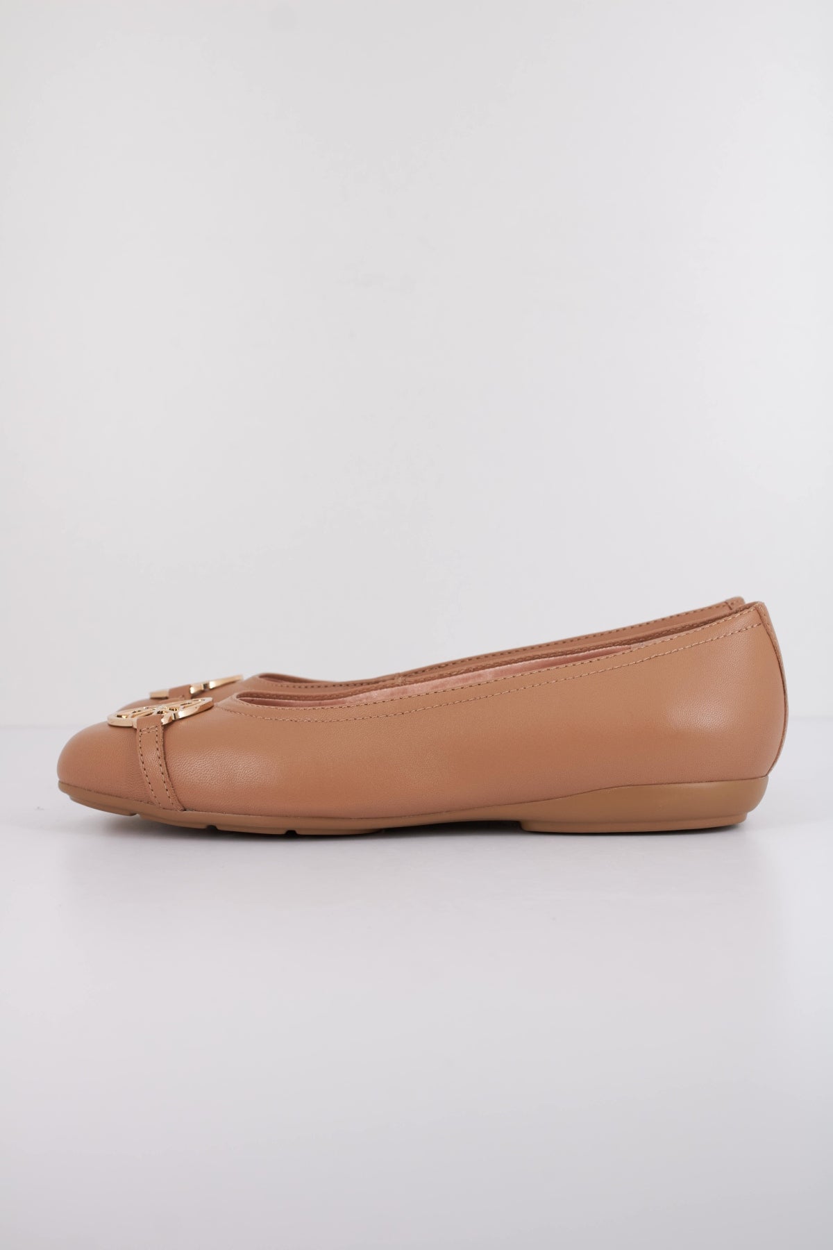 GEOX D ANNYTAH en color MARRON (1)