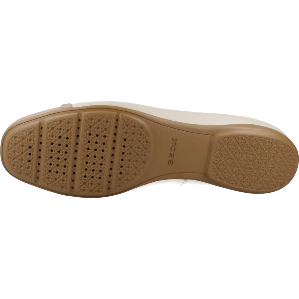 GEOX D ANNYTAH en color BEIS (6)