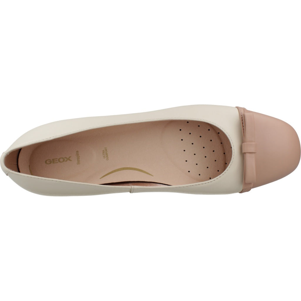 GEOX D ANNYTAH en color BEIS (7)