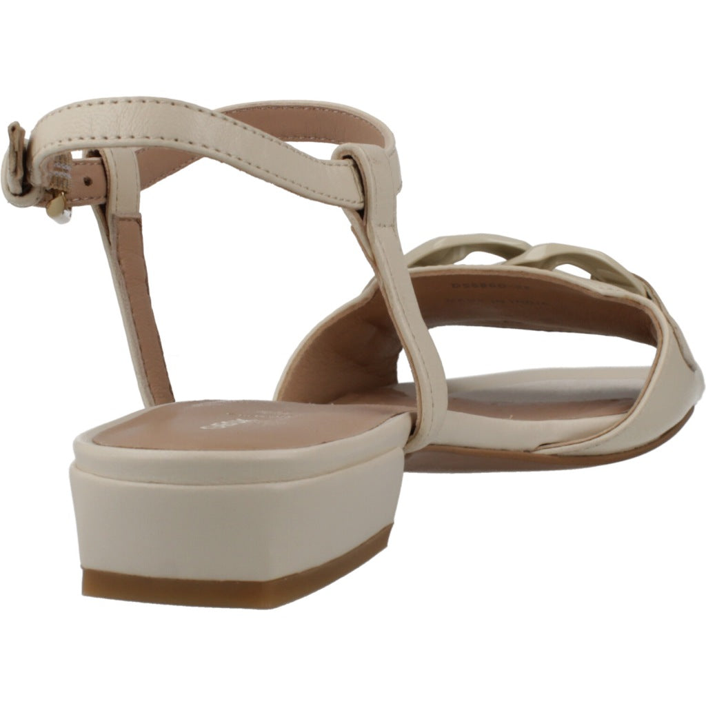 GEOX D NEW ERAKLIA en color BEIS (3)