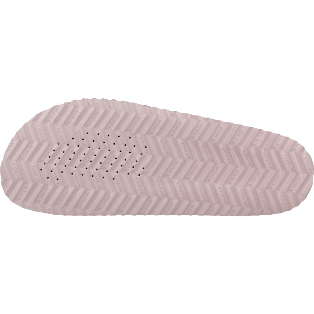 GEOX DRA en color ROSA (6)