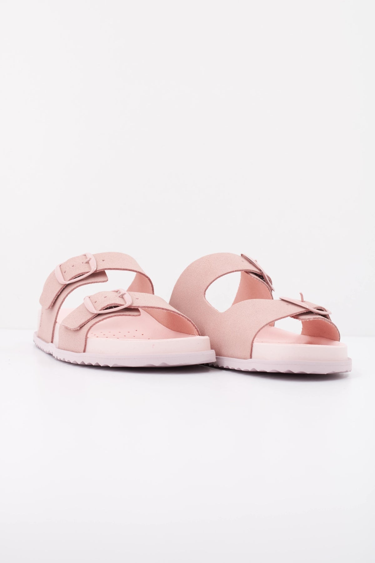 GEOX DRA en color ROSA (2)