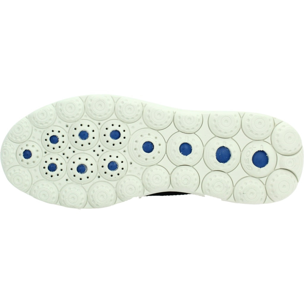 GEOX D SPHERICA en color AZUL (6)