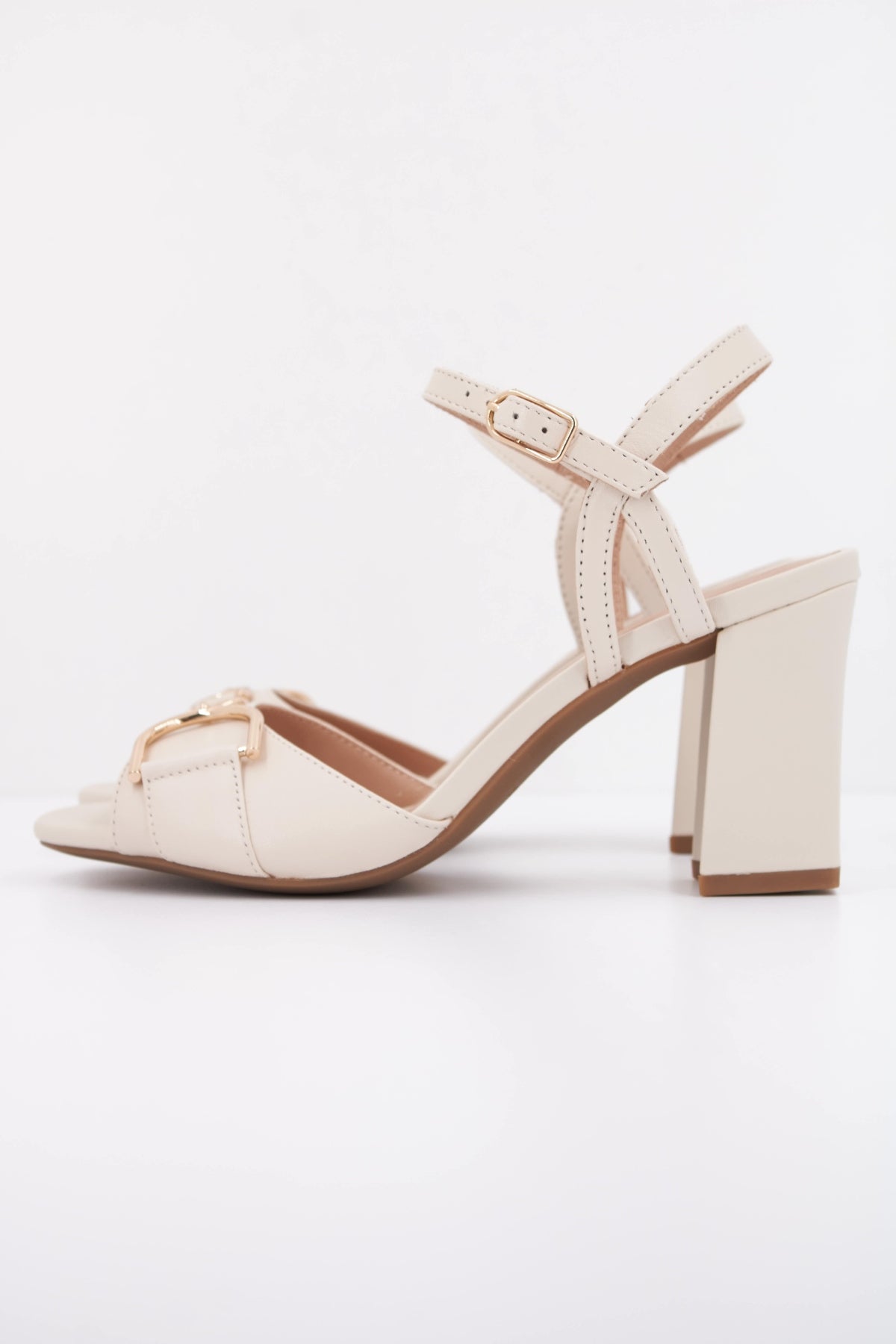 GEOX D NEW ERAKLIA en color BEIS (1)