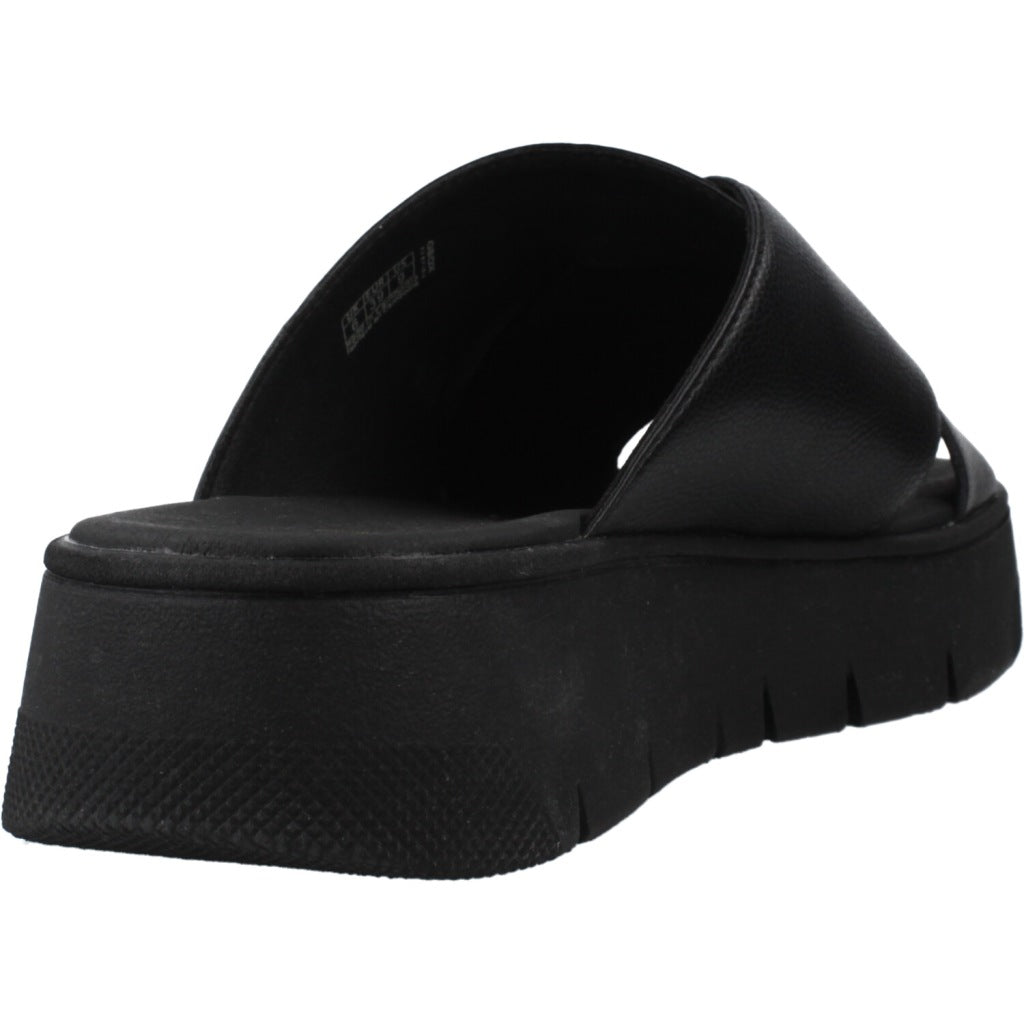 GEOX D DANDRA en color NEGRO (3)