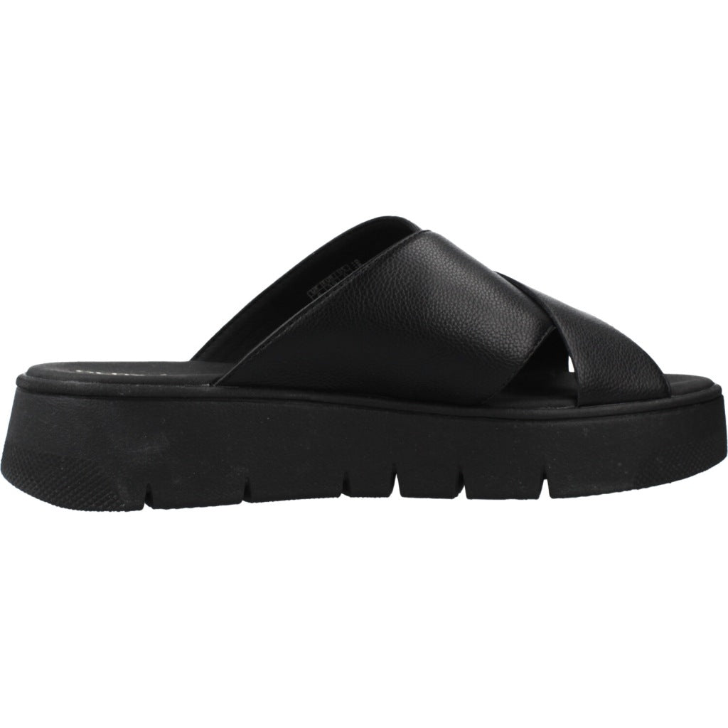 GEOX D DANDRA en color NEGRO (4)