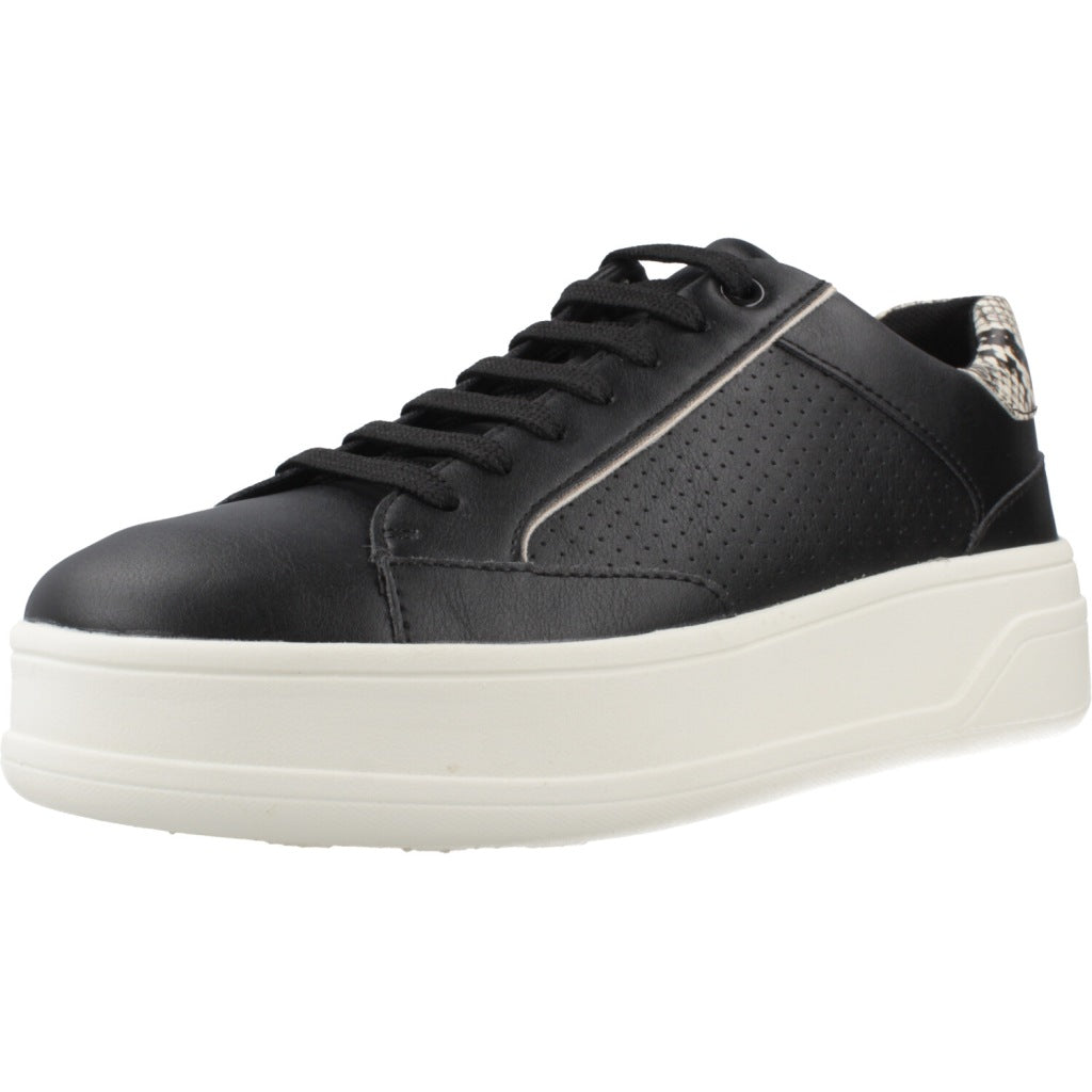 GEOX D SPHERICA ECUB- en color NEGRO (1)