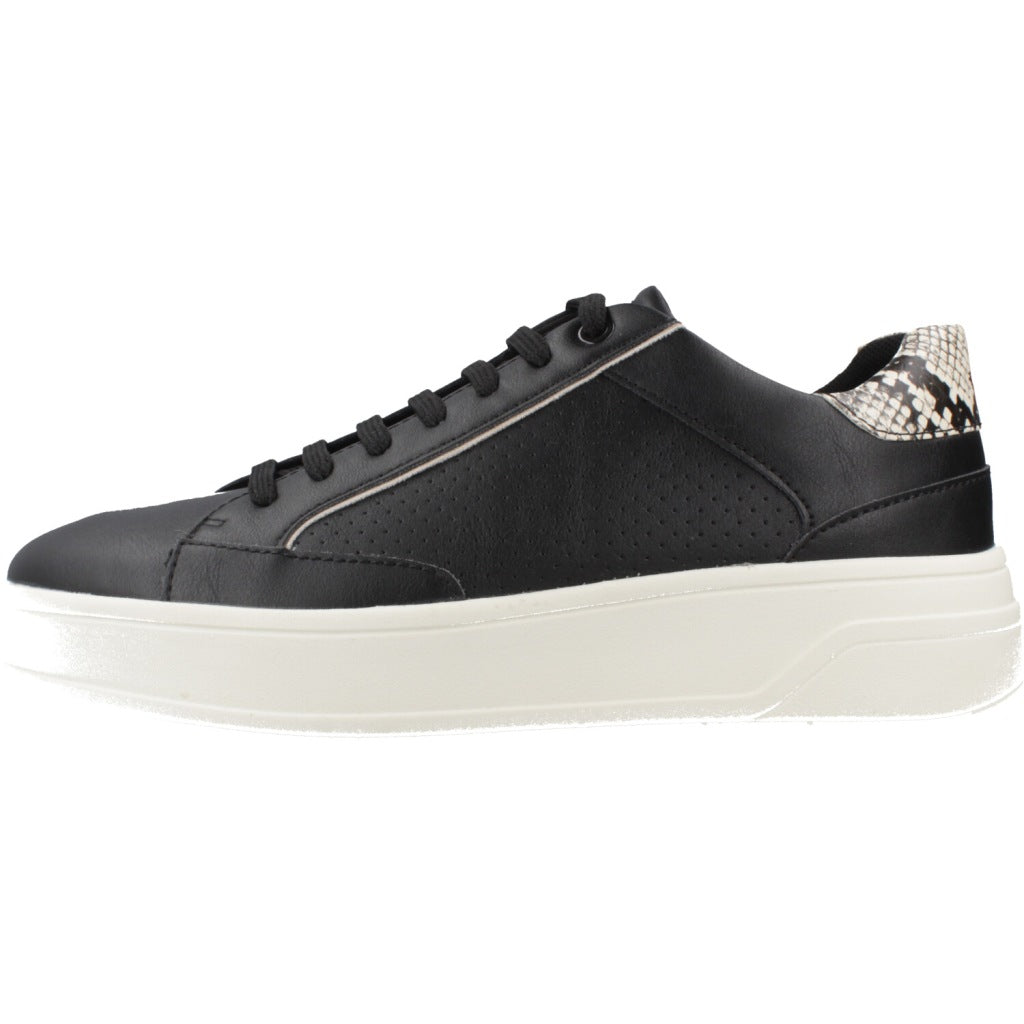 GEOX D SPHERICA ECUB- en color NEGRO (2)