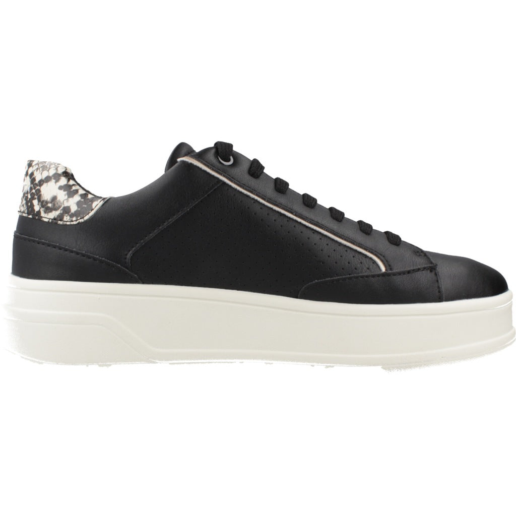GEOX D SPHERICA ECUB- en color NEGRO (4)