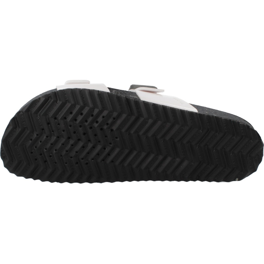 GEOX D BRIONIA R en color BLANCO (6)