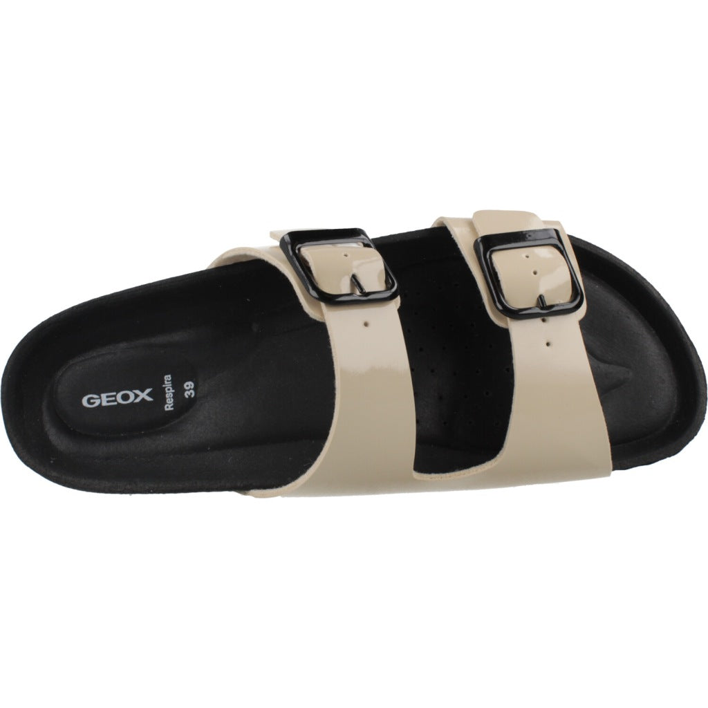 GEOX D BRIONIA R en color BEIS (7)
