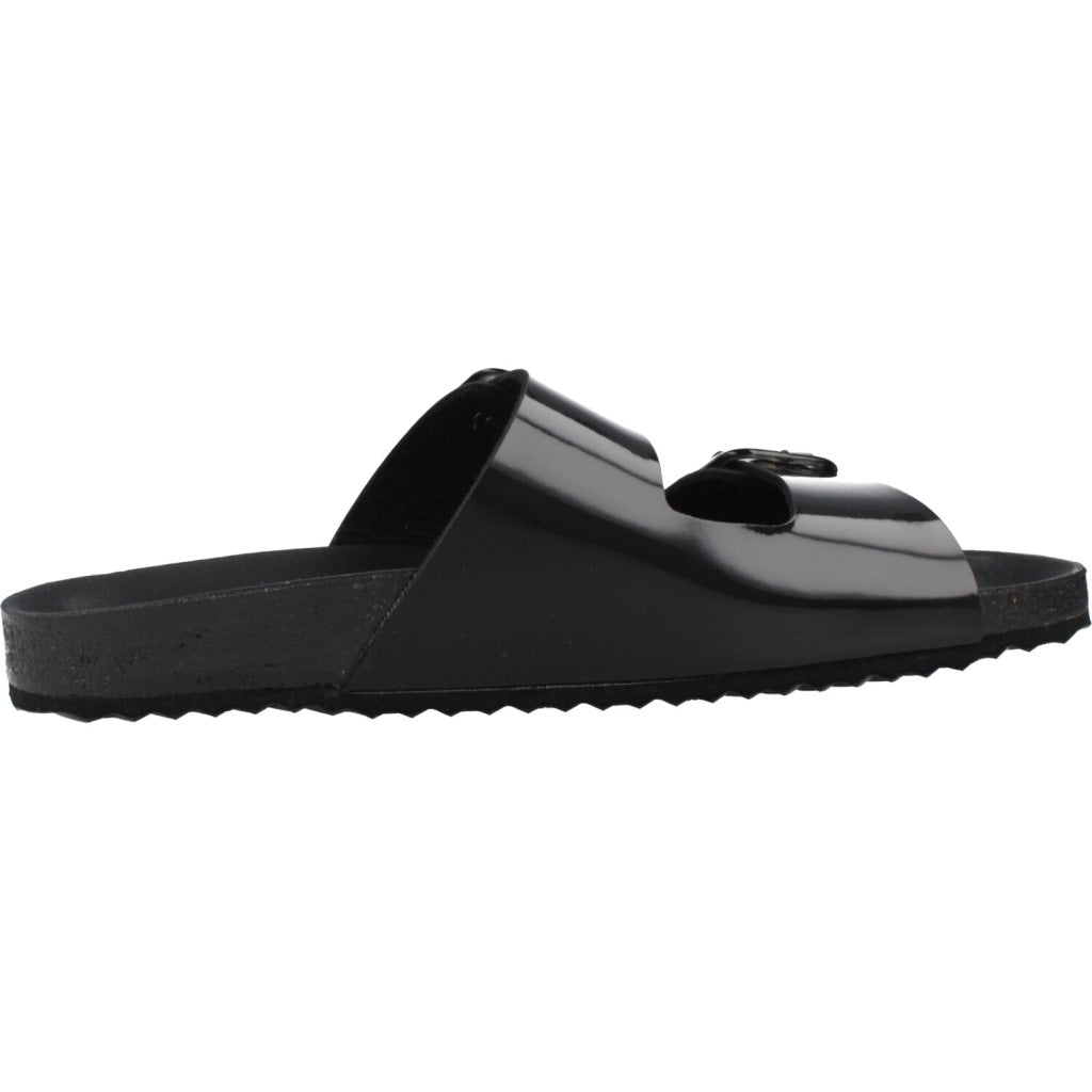 GEOX D BRIONIA R en color NEGRO (4)