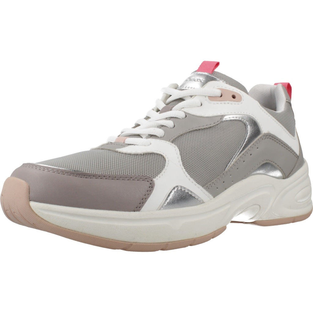 GEOX D ZARVIA en color GRIS (1)