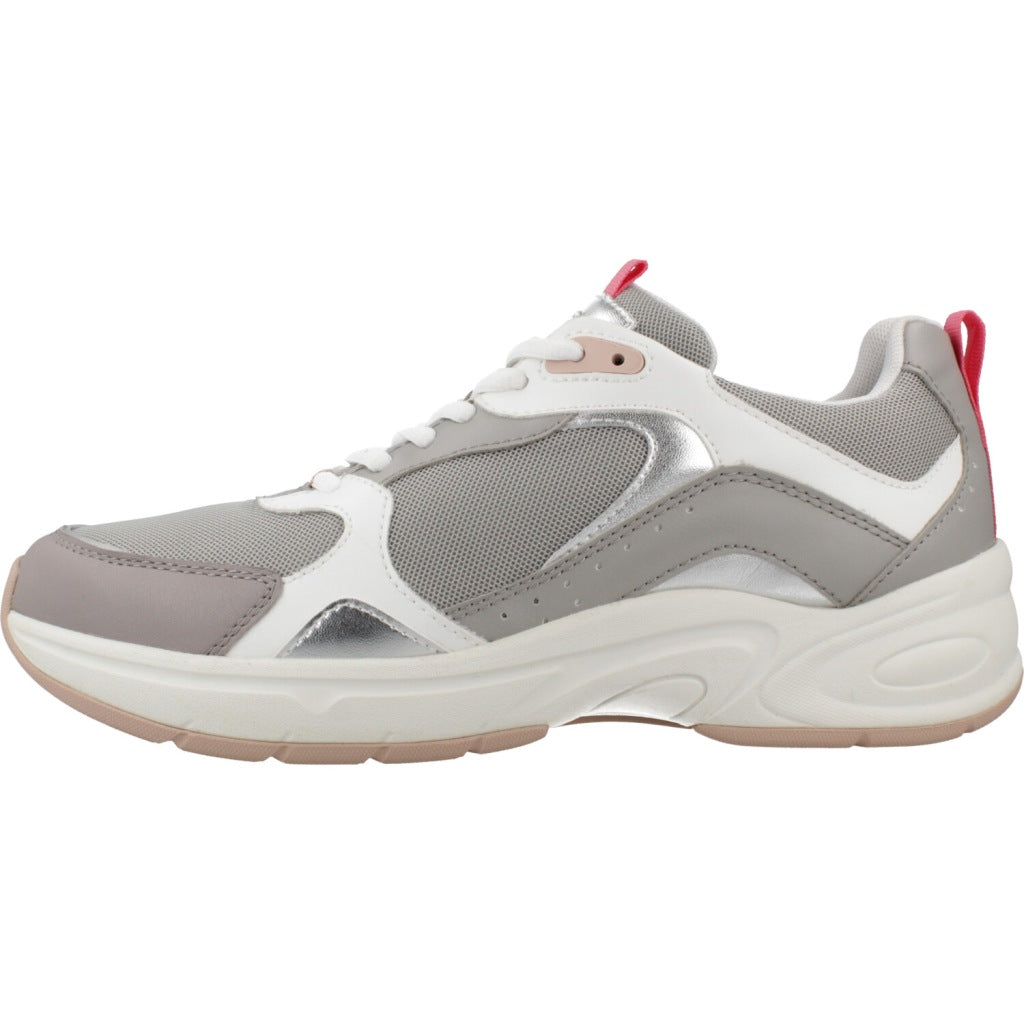 GEOX D ZARVIA en color GRIS (2)