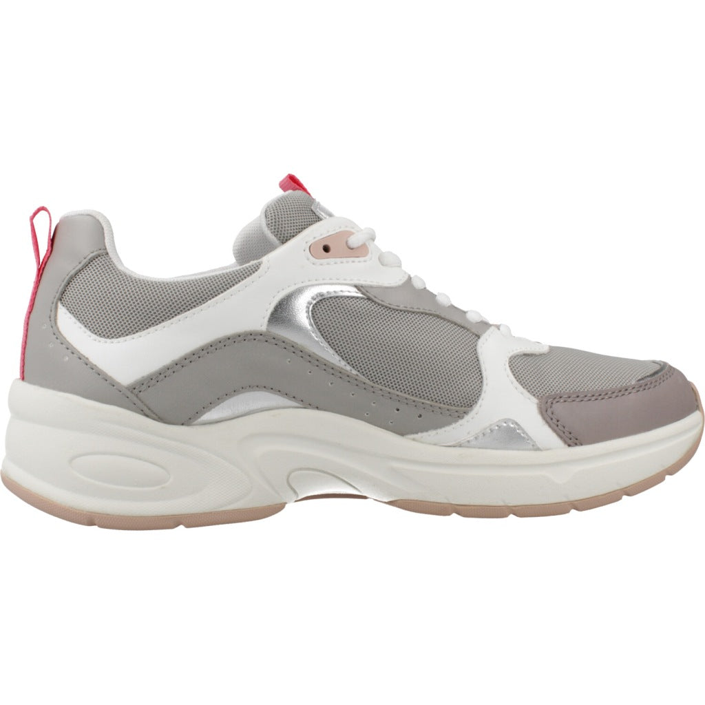 GEOX D ZARVIA en color GRIS (4)