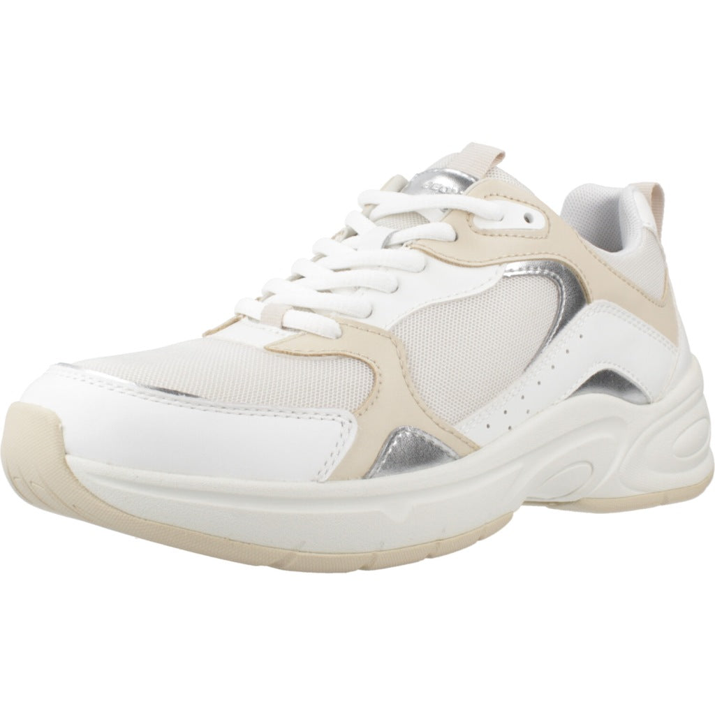 GEOX D ZARVIA en color BEIS (1)