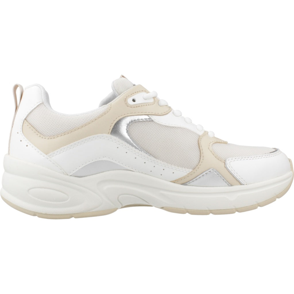 GEOX D ZARVIA en color BEIS (4)