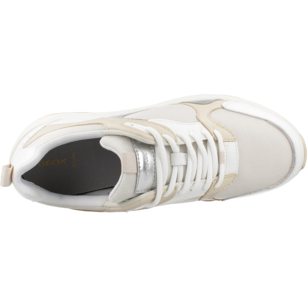 GEOX D ZARVIA en color BEIS (7)