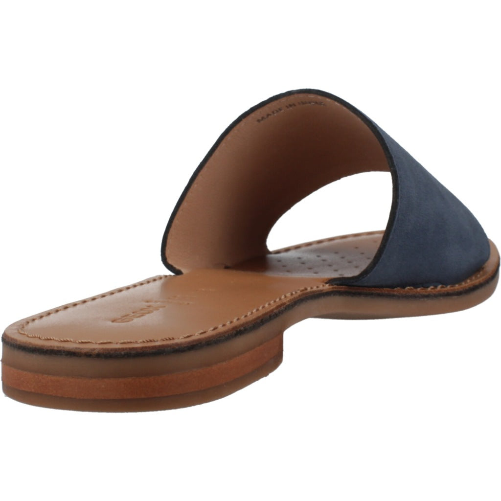 GEOX D MADDALUSIAC en color AZUL (3)